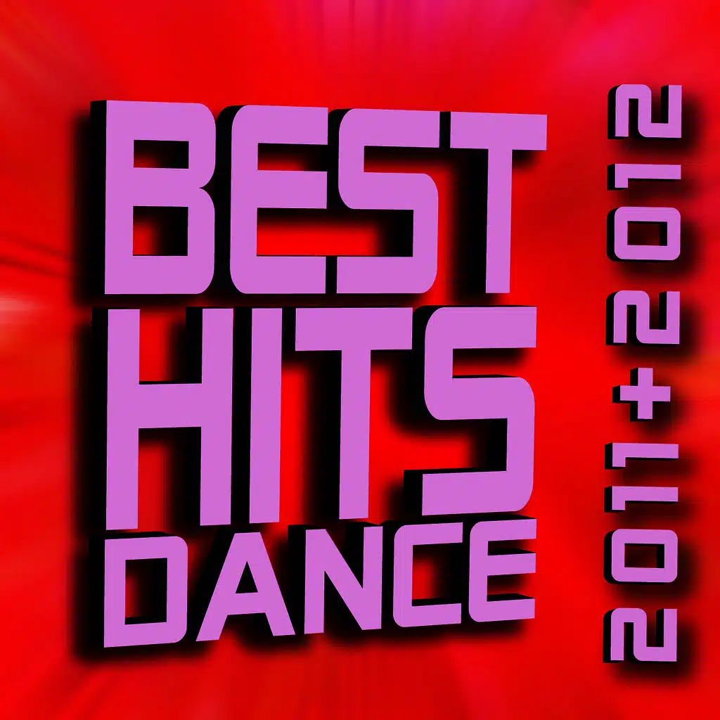 Sexy and I Know It (Remix)