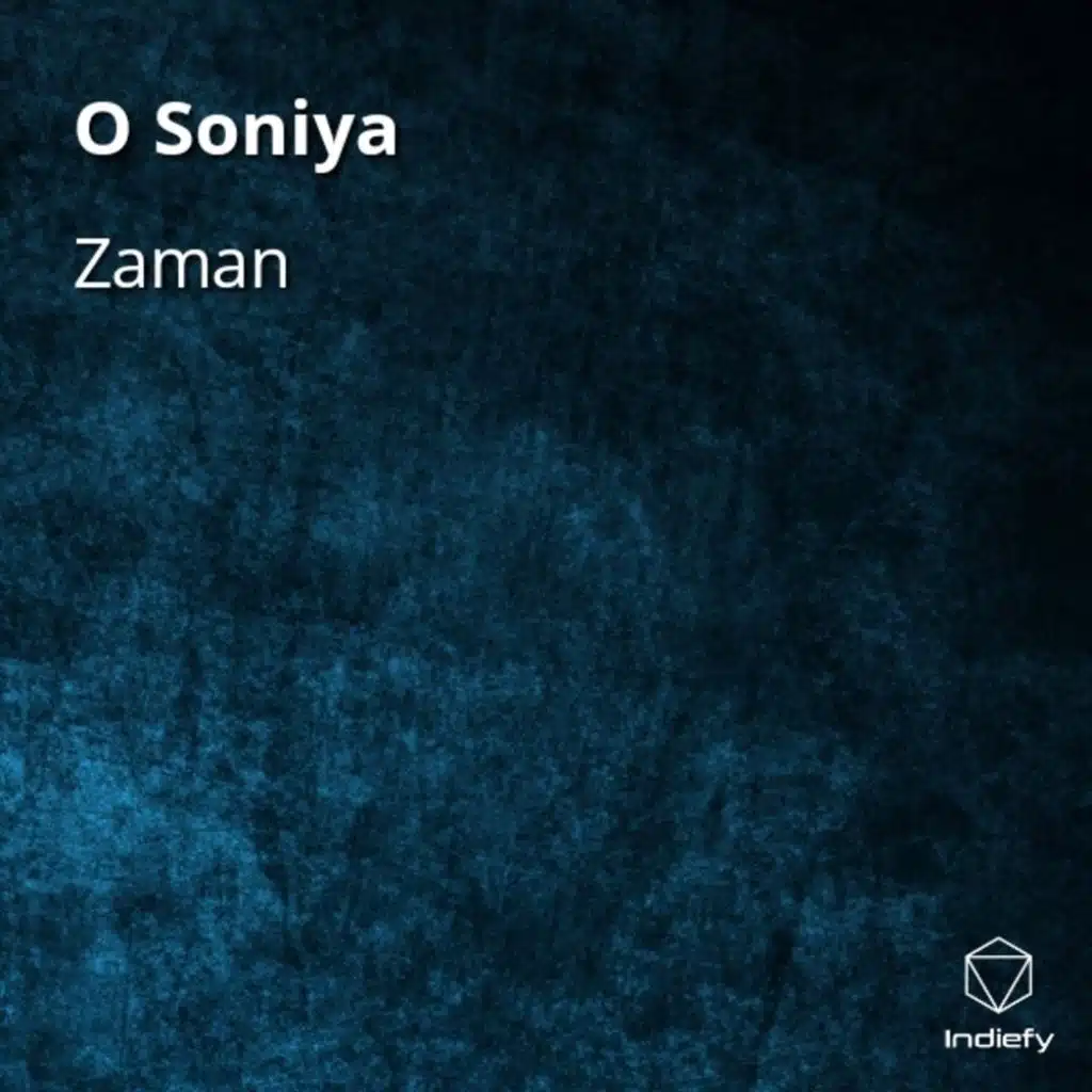 O Soniya