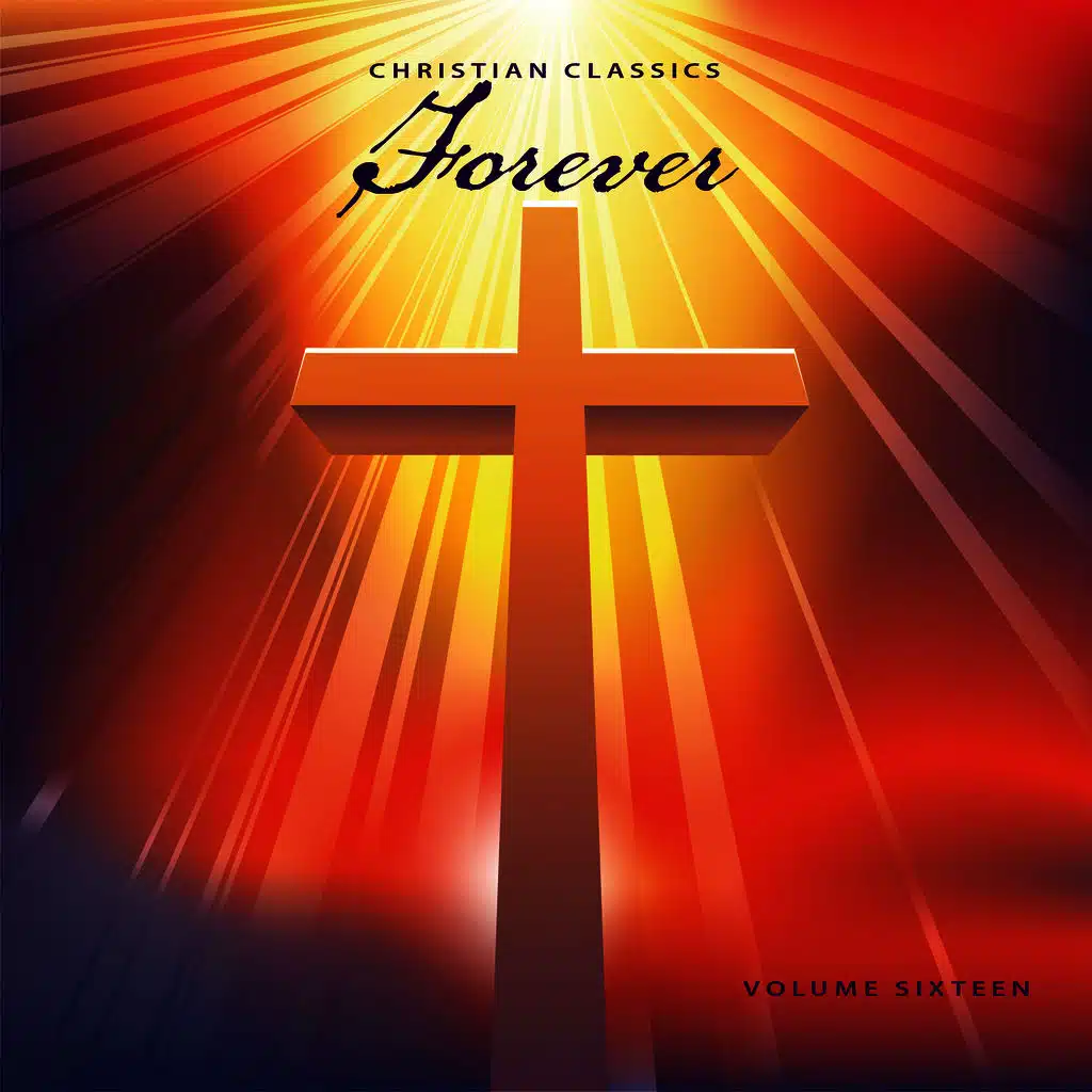 Cheryl Ladd & Chris Christian