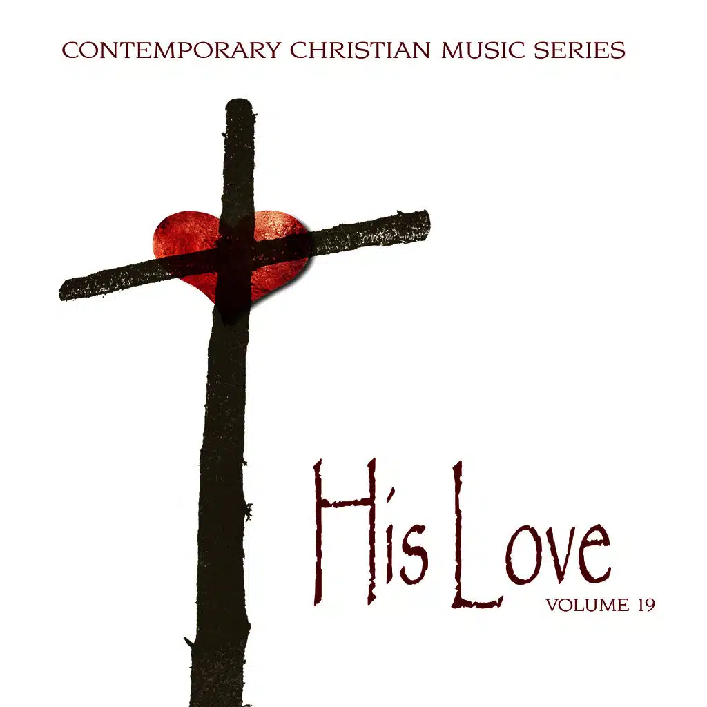 That Day in Bethlehem