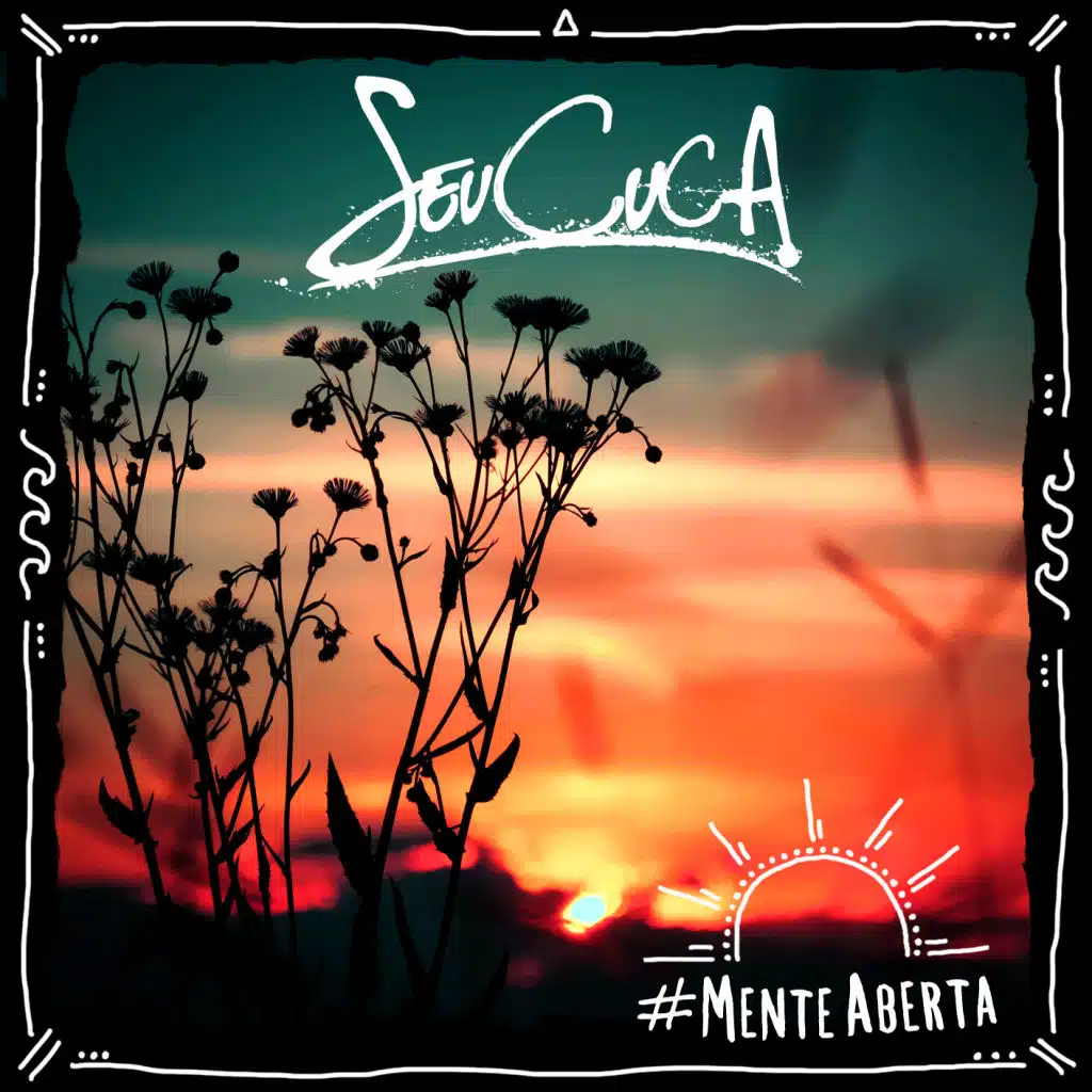 Mente Aberta
