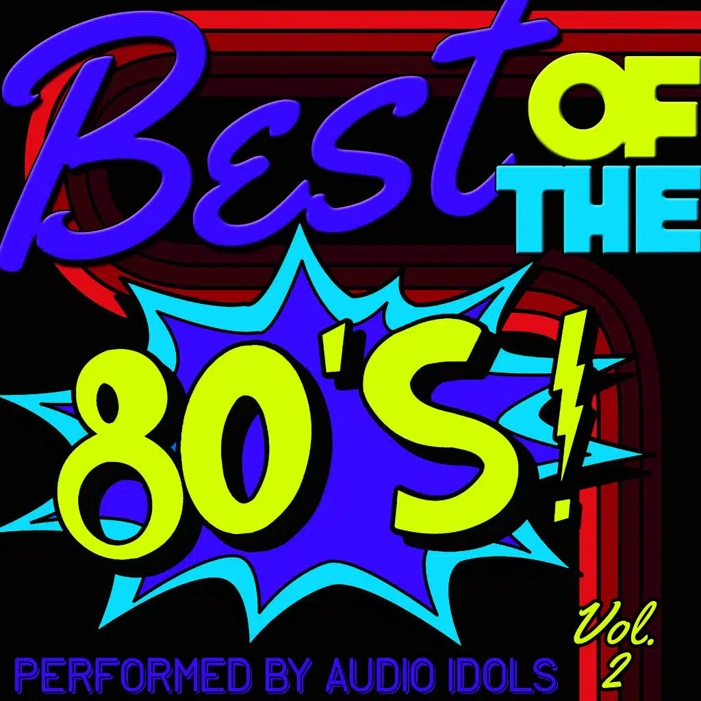 I Love a Rainy Night