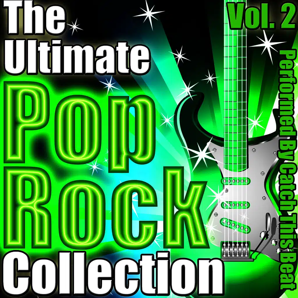 Pleasant Valley Sunday