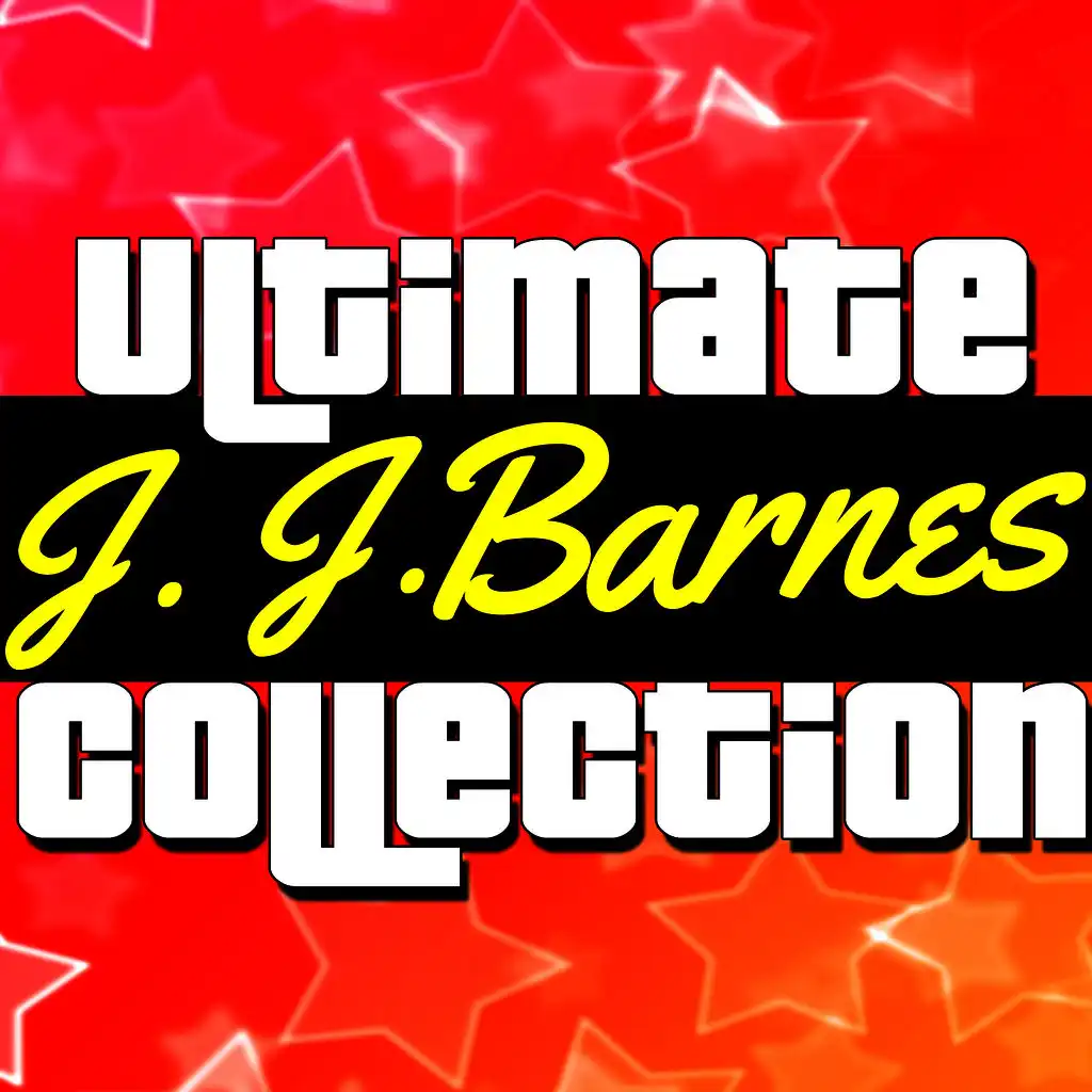 Try It One More Time (Extended Version)