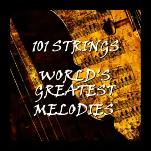 World Greatest Melodies