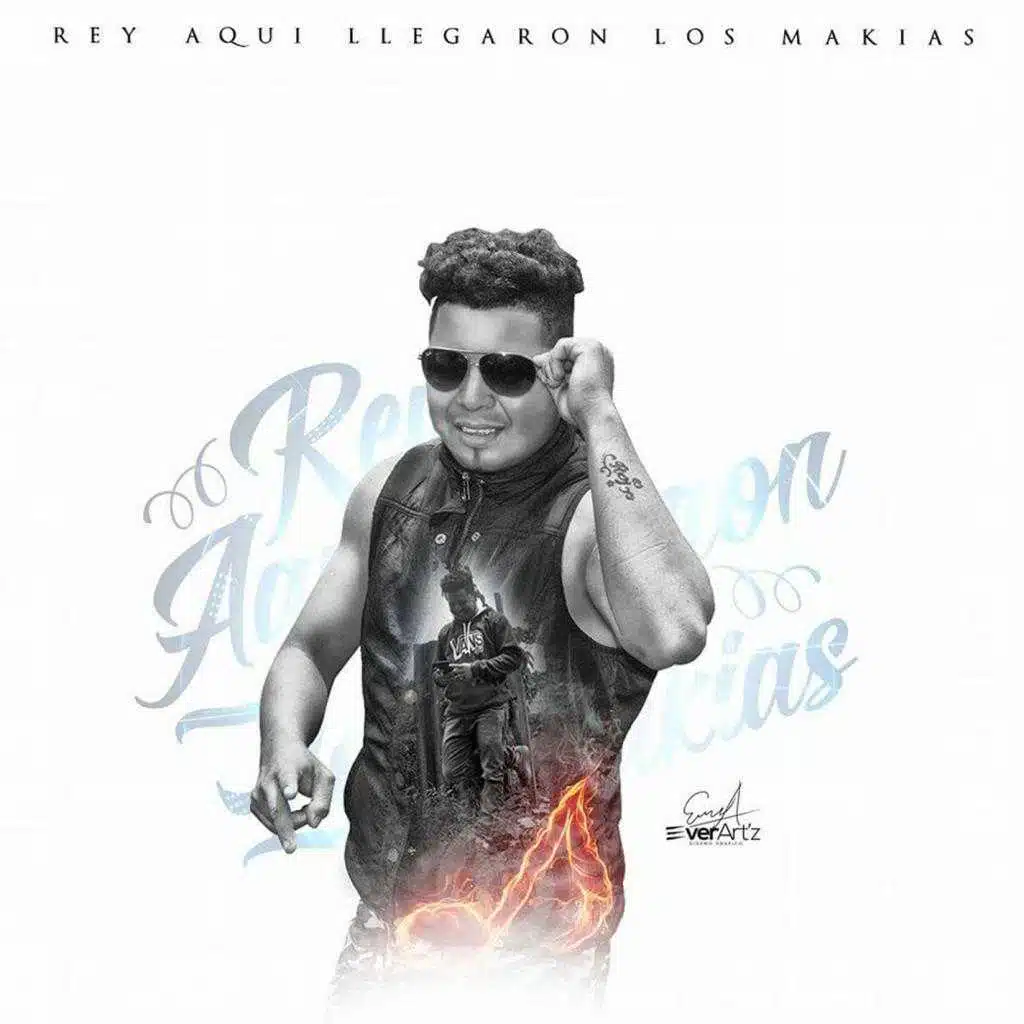 Llevame