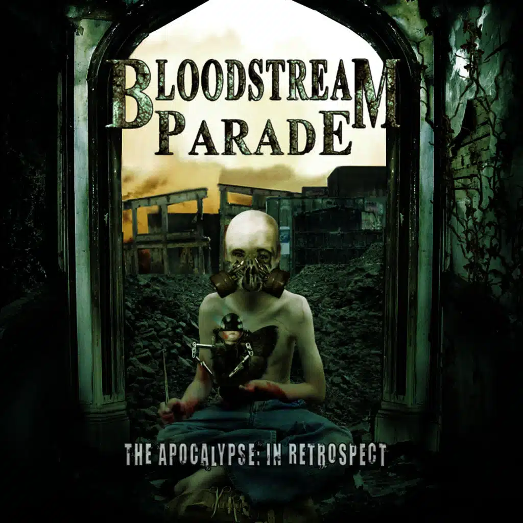 The Apocalypse in Retrospect