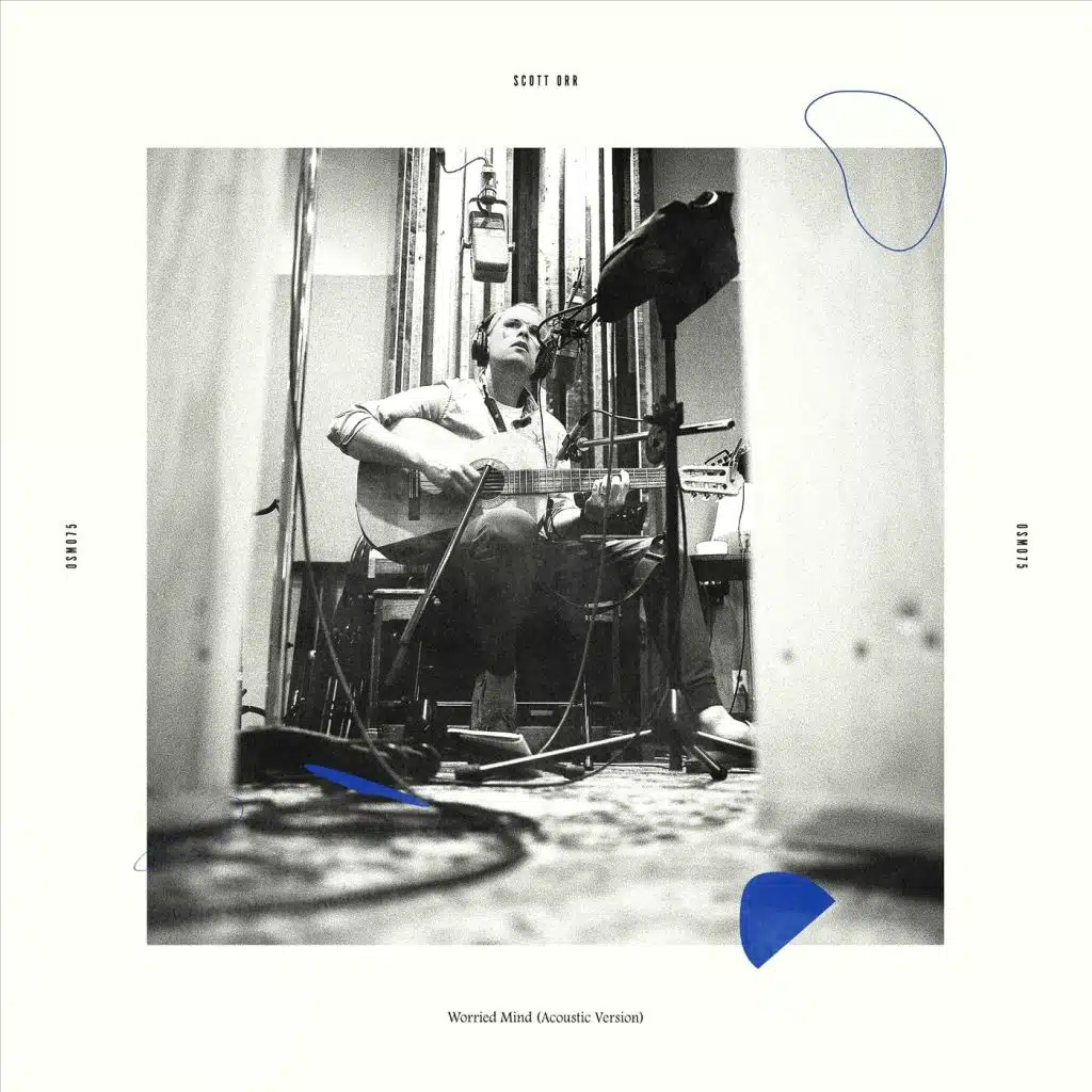 Fall Apart (Acoustic Version)