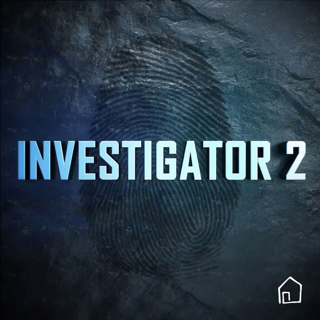 Investigator 2