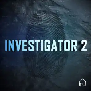 Investigator 2