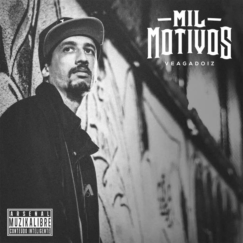 Mil Motivos
