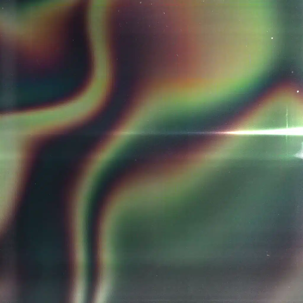 Inversion (Nørbak Remix)