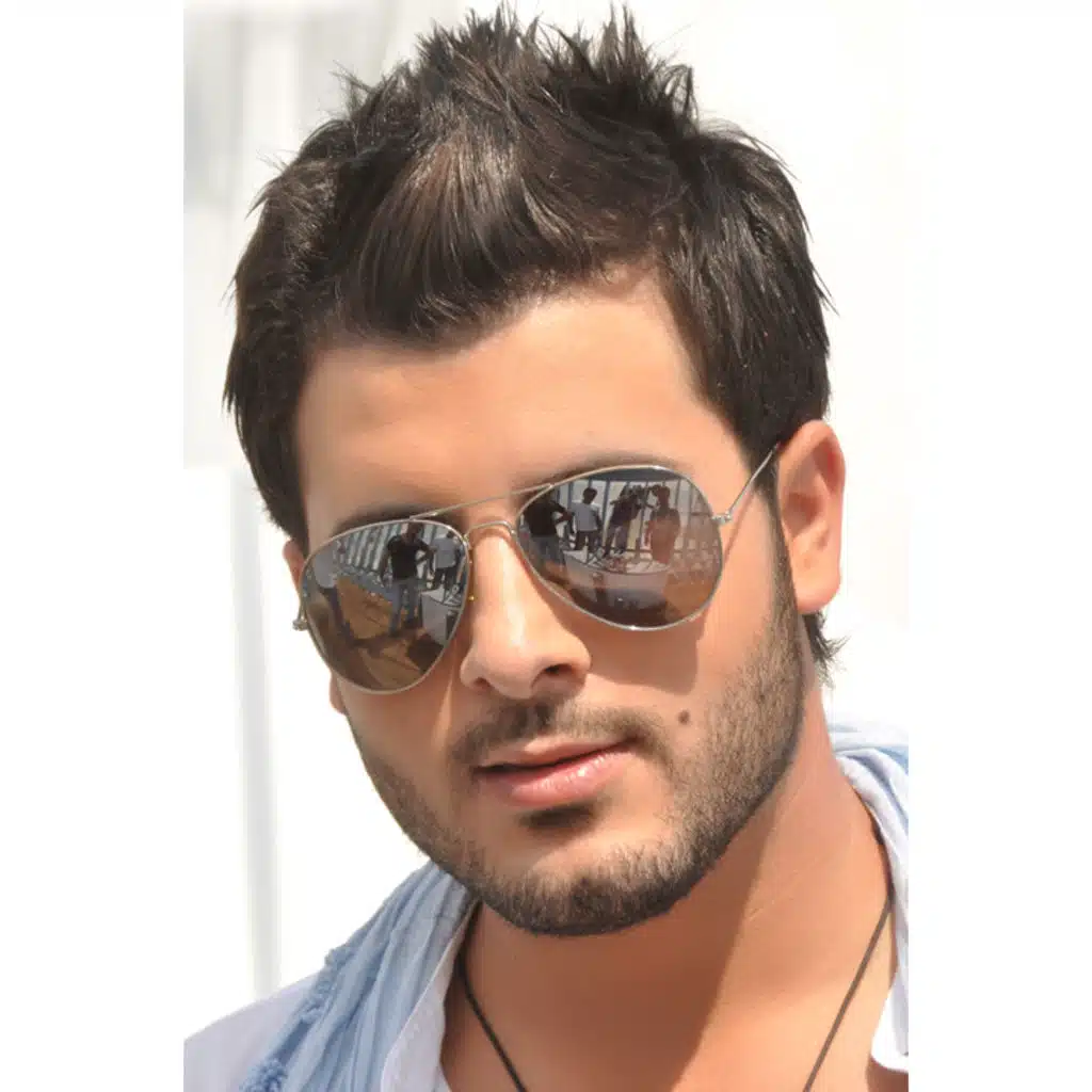 الصمت بيحكي