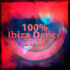 100% Ibiza Dance 2018