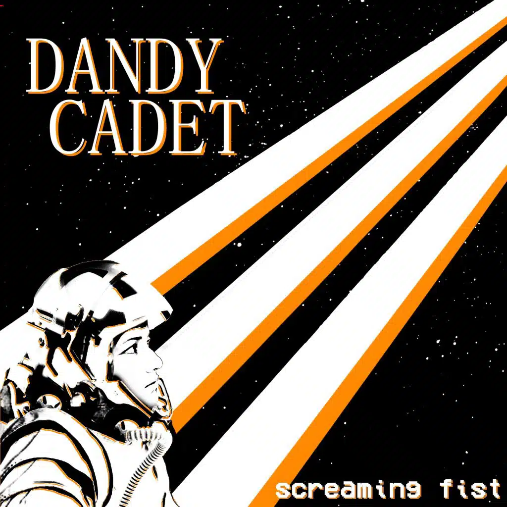 Dandy Cadet