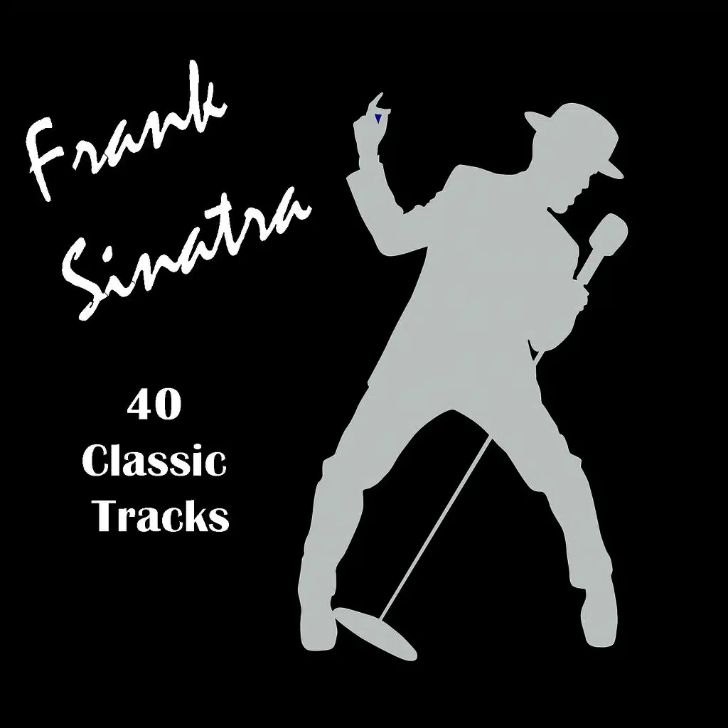 40 Classic Tracks