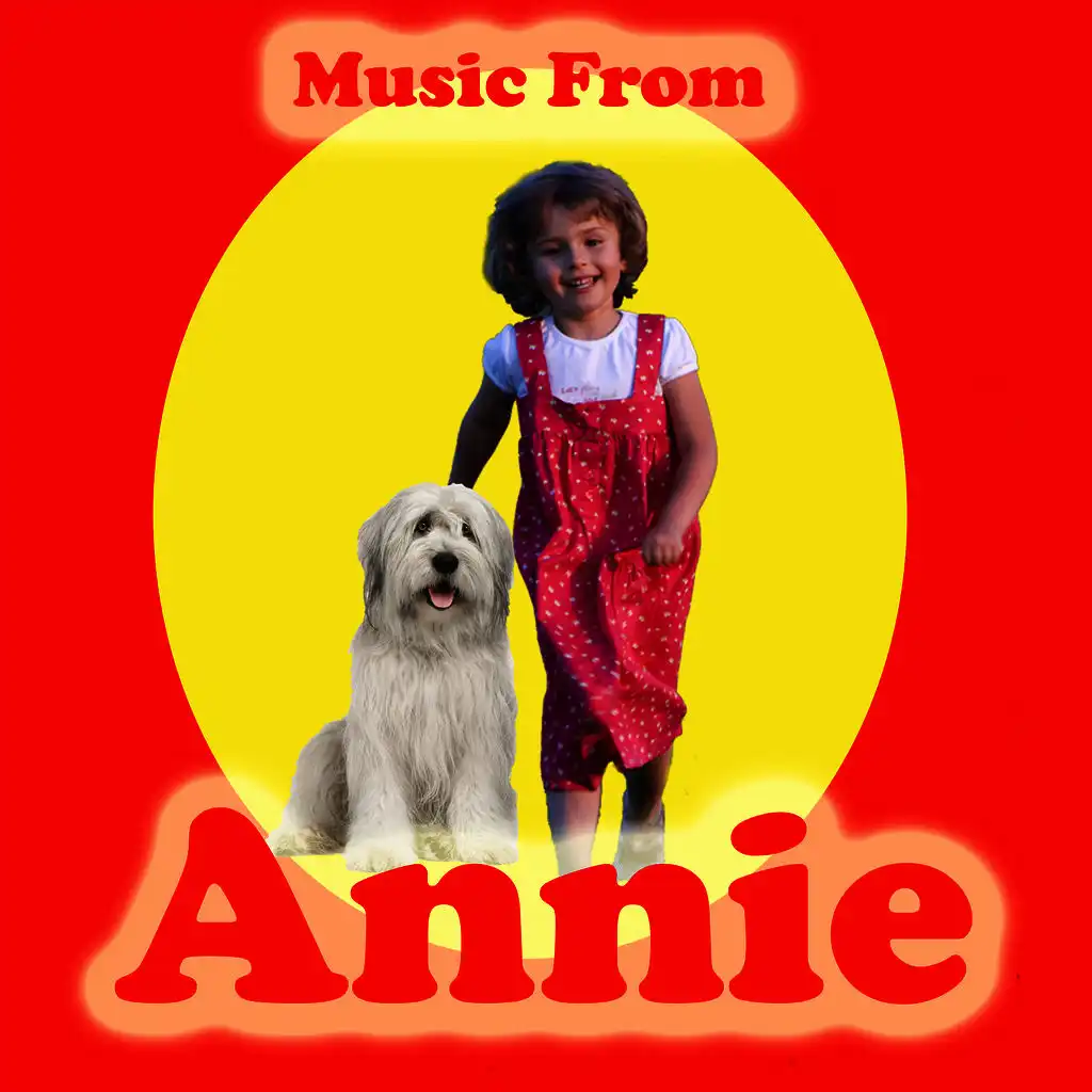 Annie