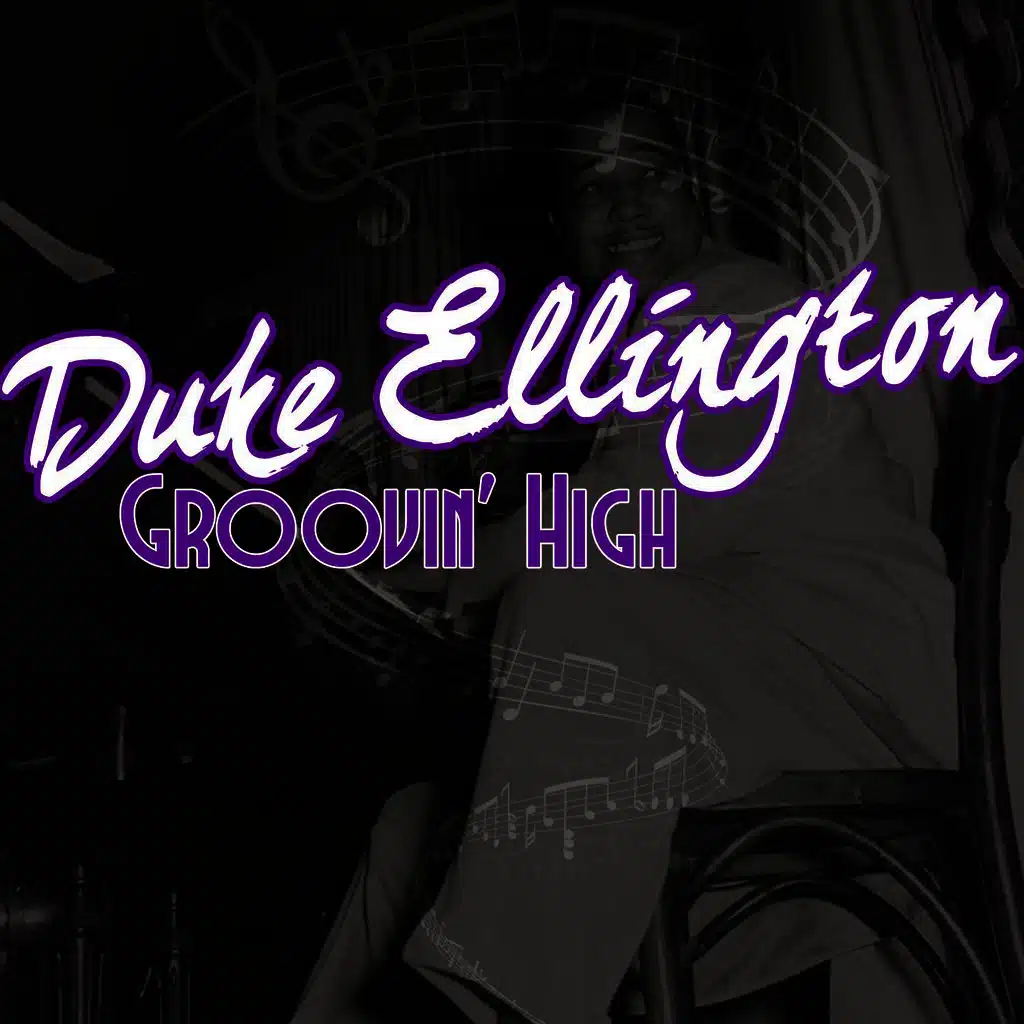 East St. Louis Toodle-Oo