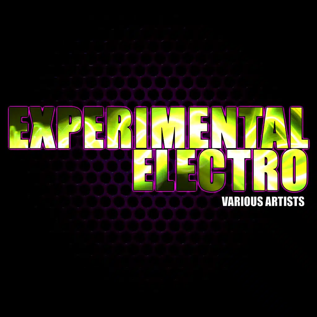 Experimental Electro