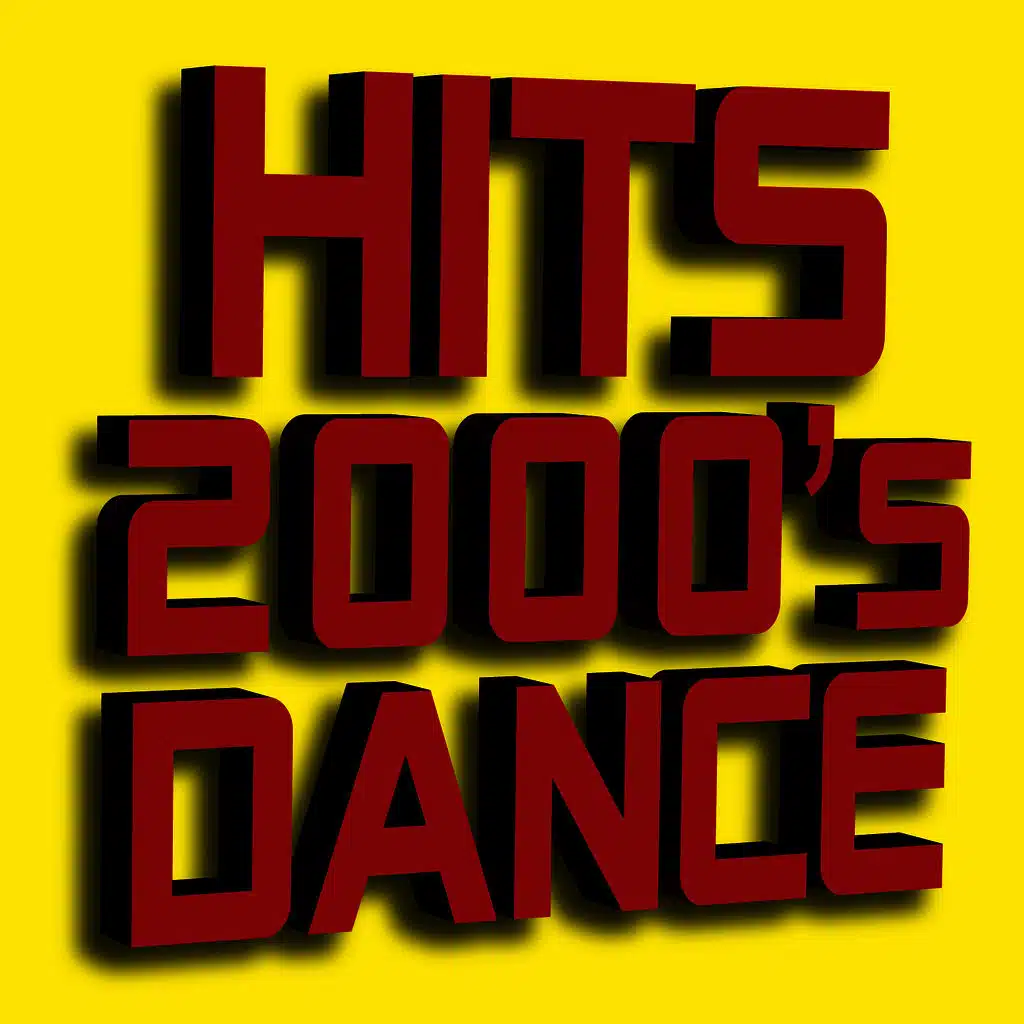 How To Save A Life (Remixed)