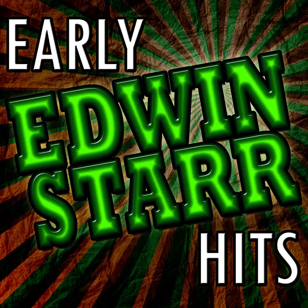 Stop Her On Sight (SOS)