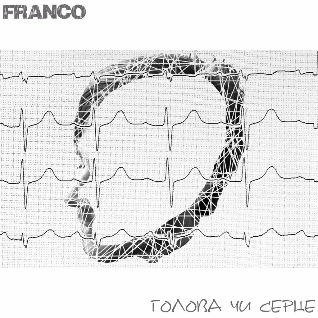 Голова чи серце