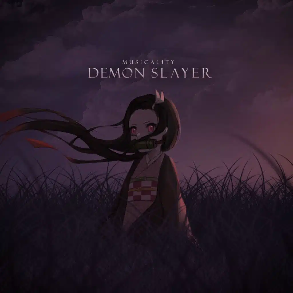 Demon Slayer