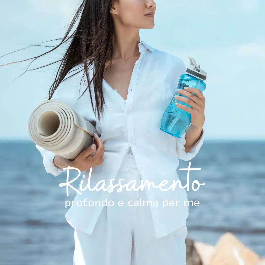 Rilassamento interiore