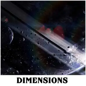 003 - Dimensions