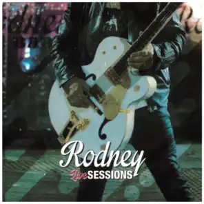 Rodney Sessions (En Vivo)