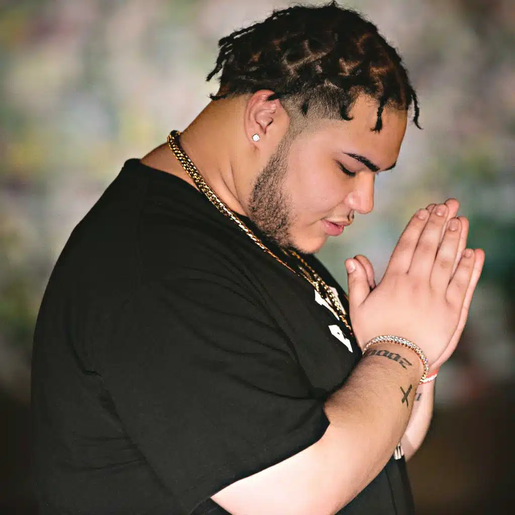 Double G
