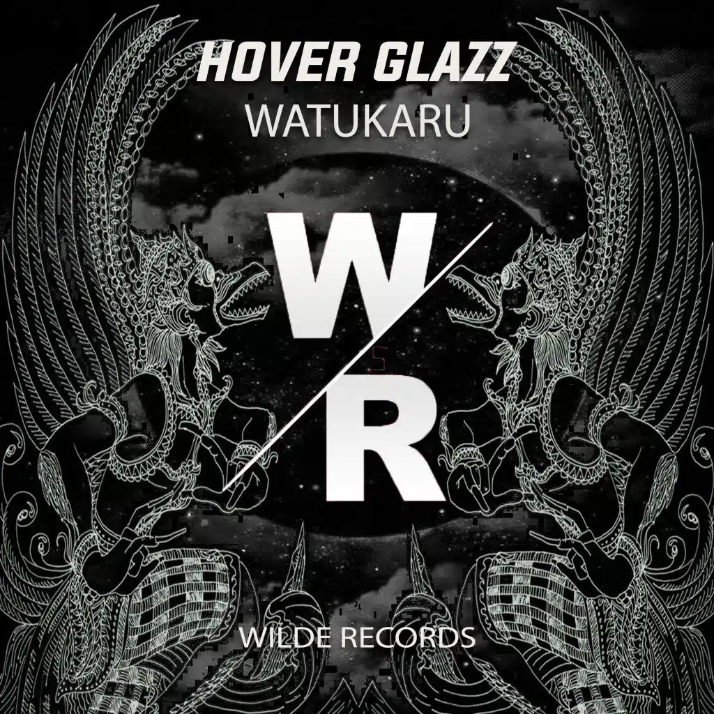 Watukaru
