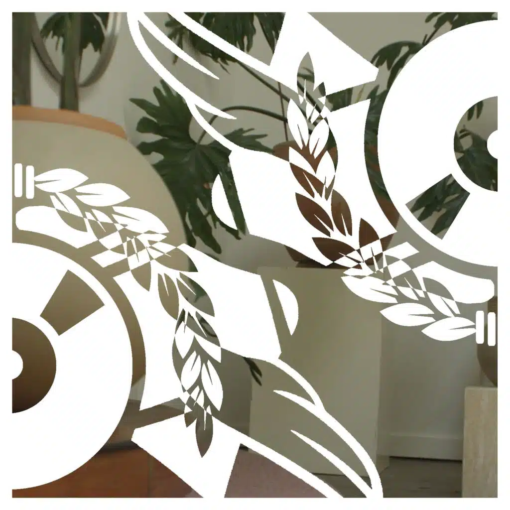 No Summer Days (Instrumental)