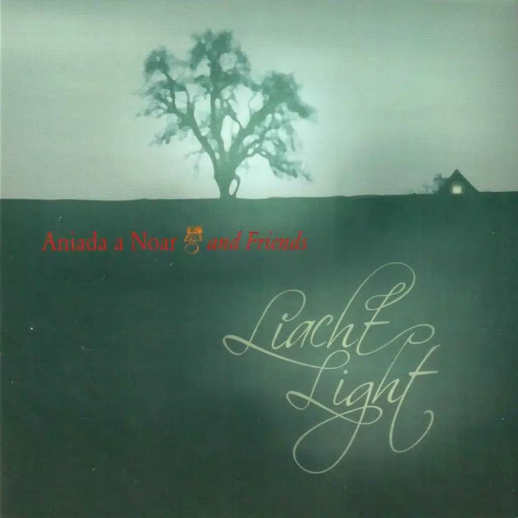 Wos is des zum Plunder