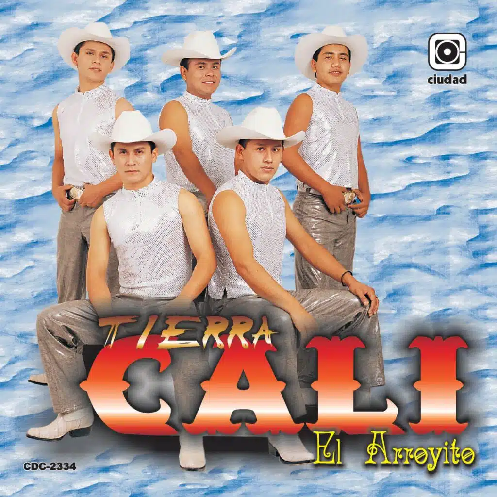 Ya Están Cantando los Gallos