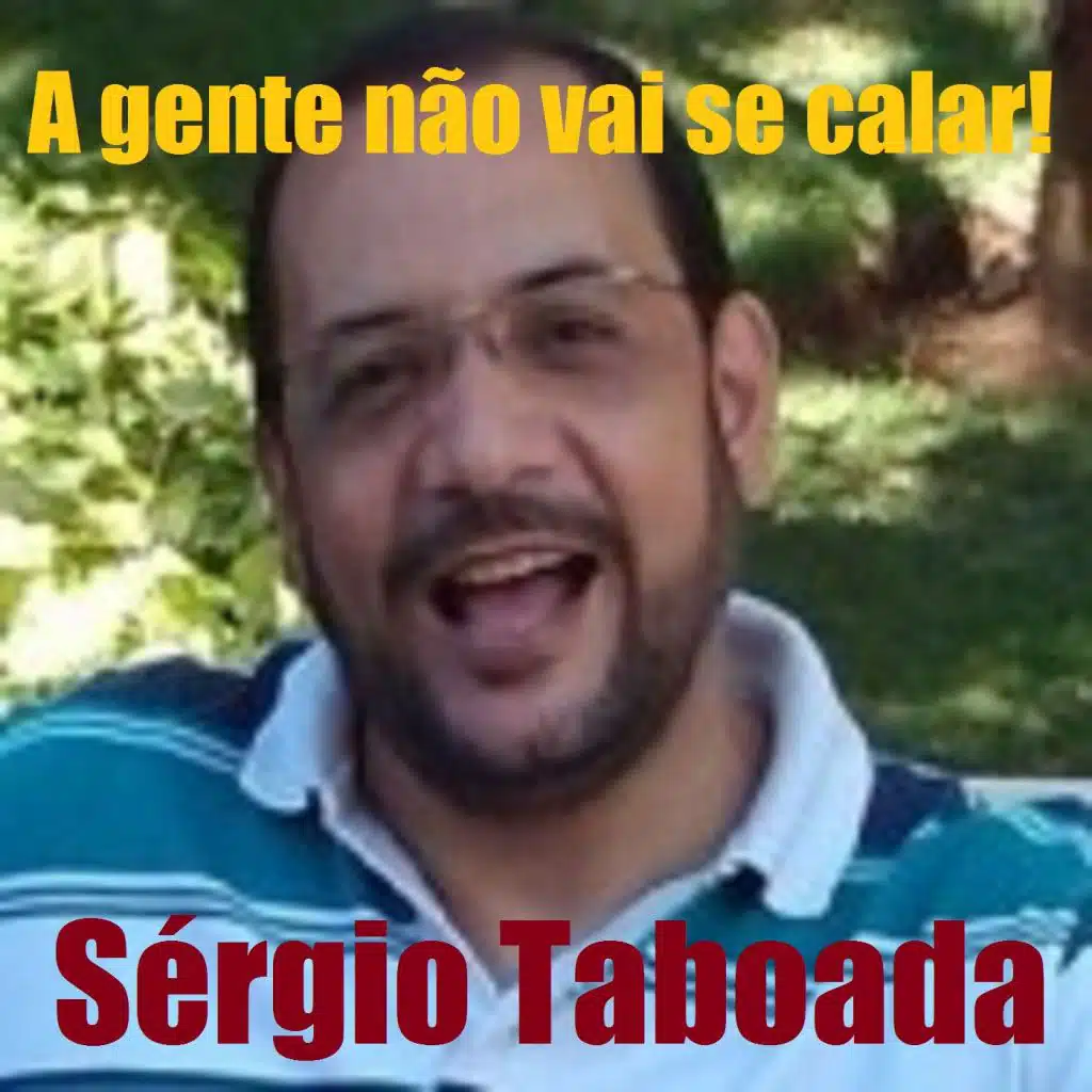 Pronunciamento (feat. Eluilson Aureliano & Edmilson Aureliano)