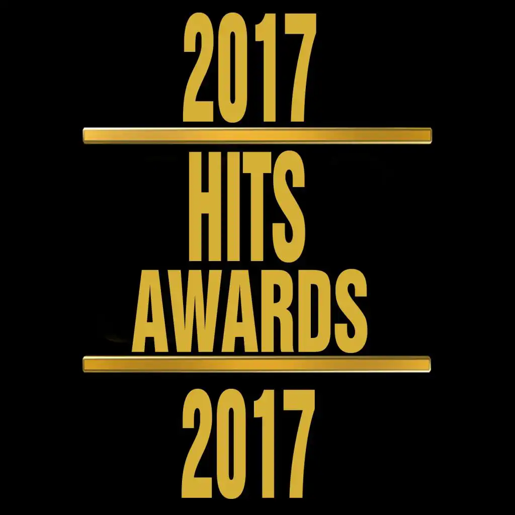 Hits Awards 2017