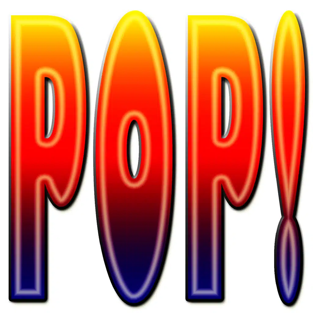 Lightning Strikes (Rerecorded)