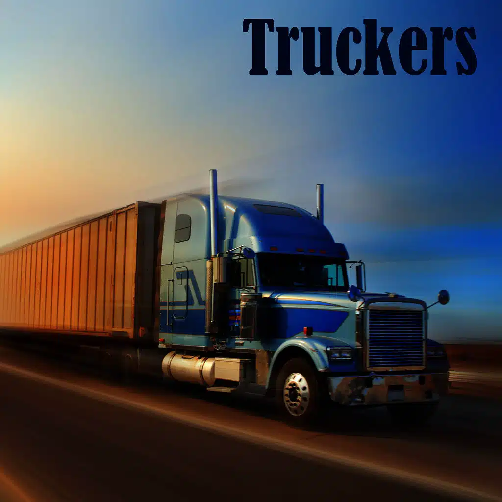 The Road (Alternate)