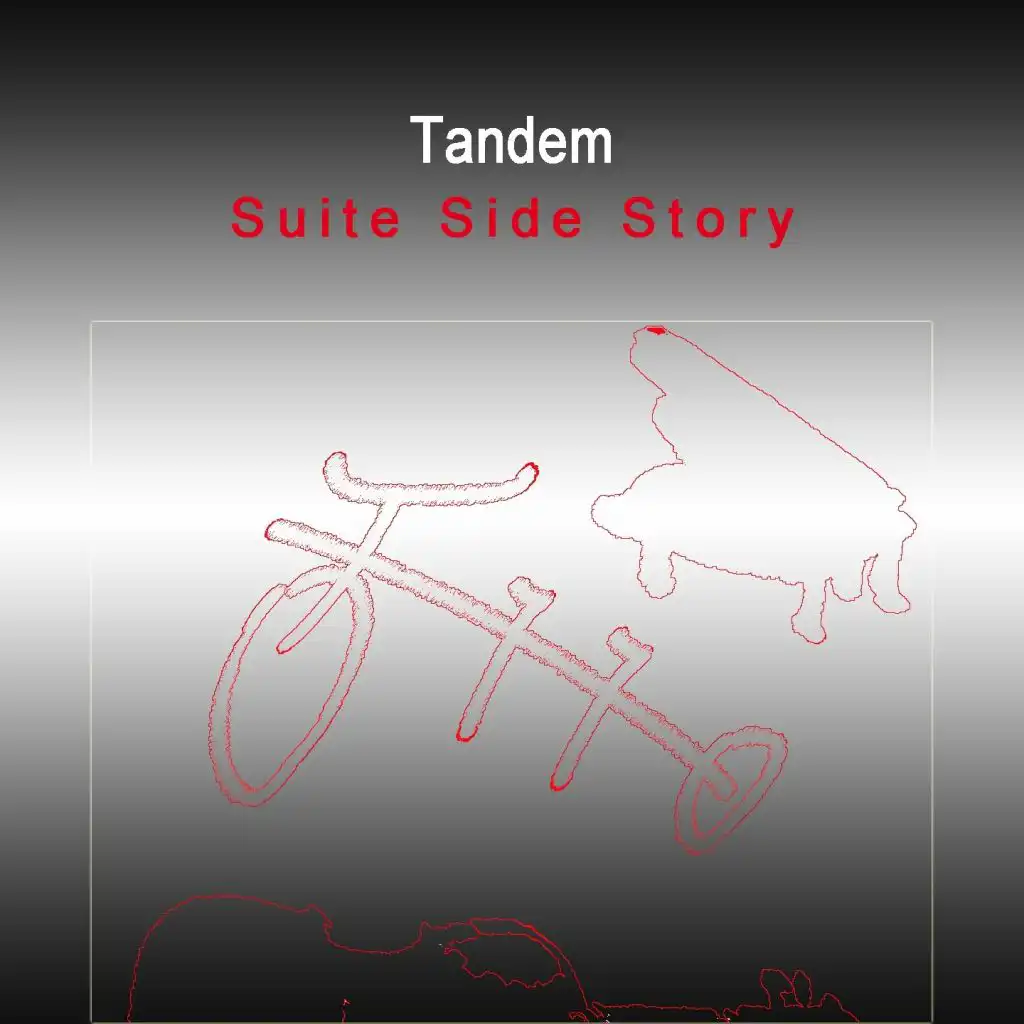 Suite Side Story