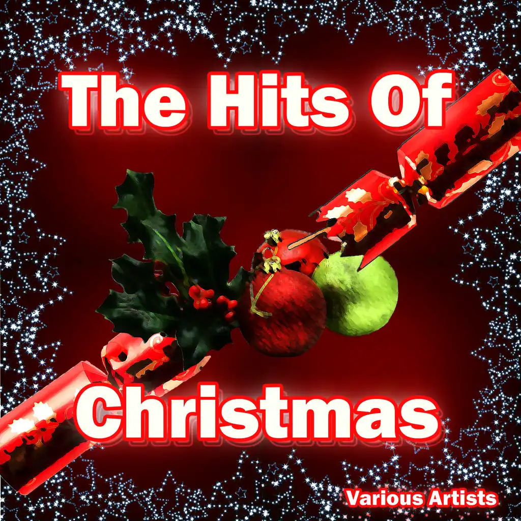 The Hits Of Christmas