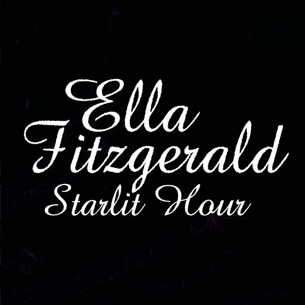 Starlit Hour
