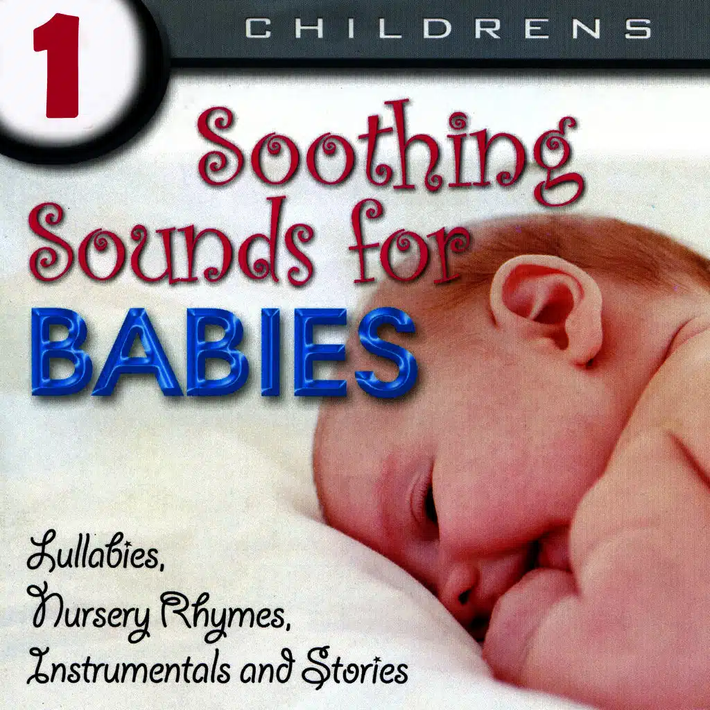 The Little Mermaid (Story)