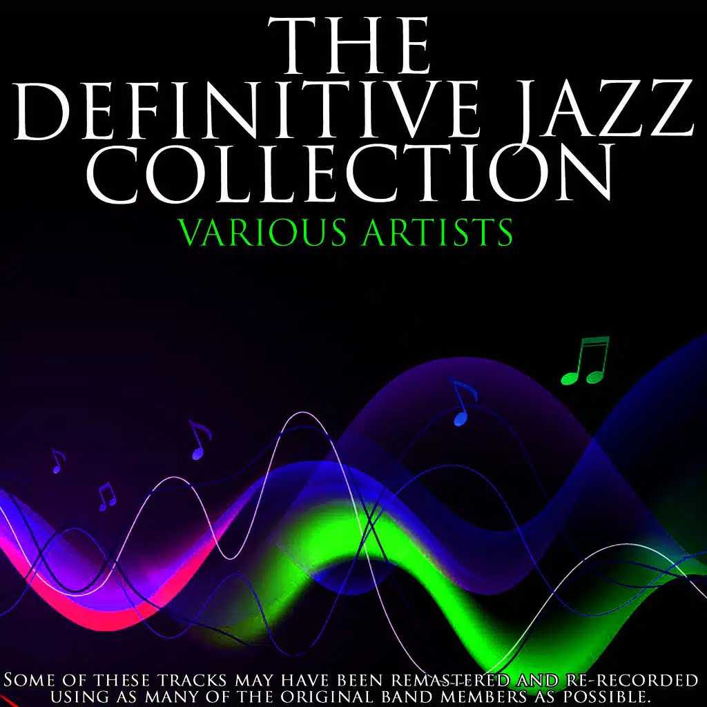 Gerry Mulligan with Chet Baker