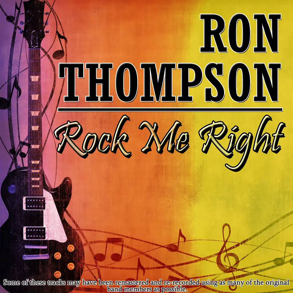 It Ain't Your Business