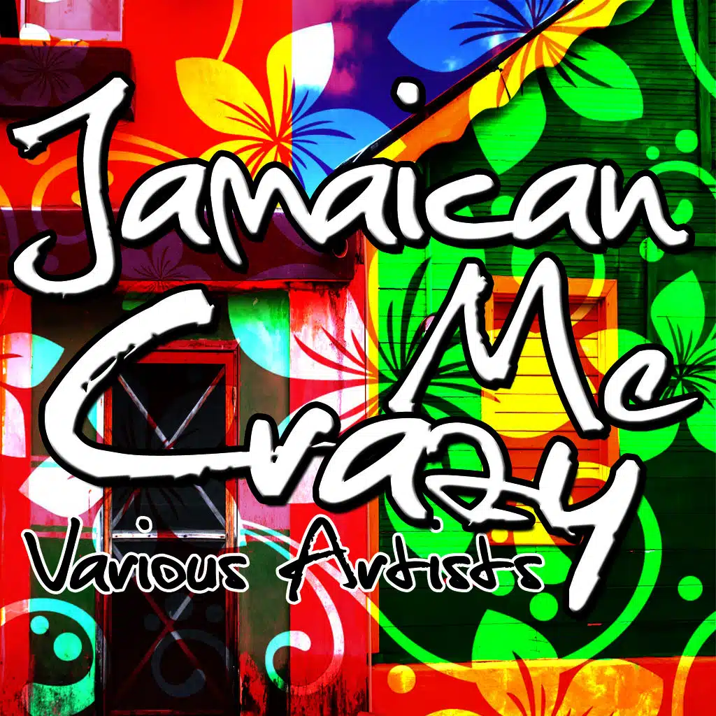 Mechanical Devices Dub