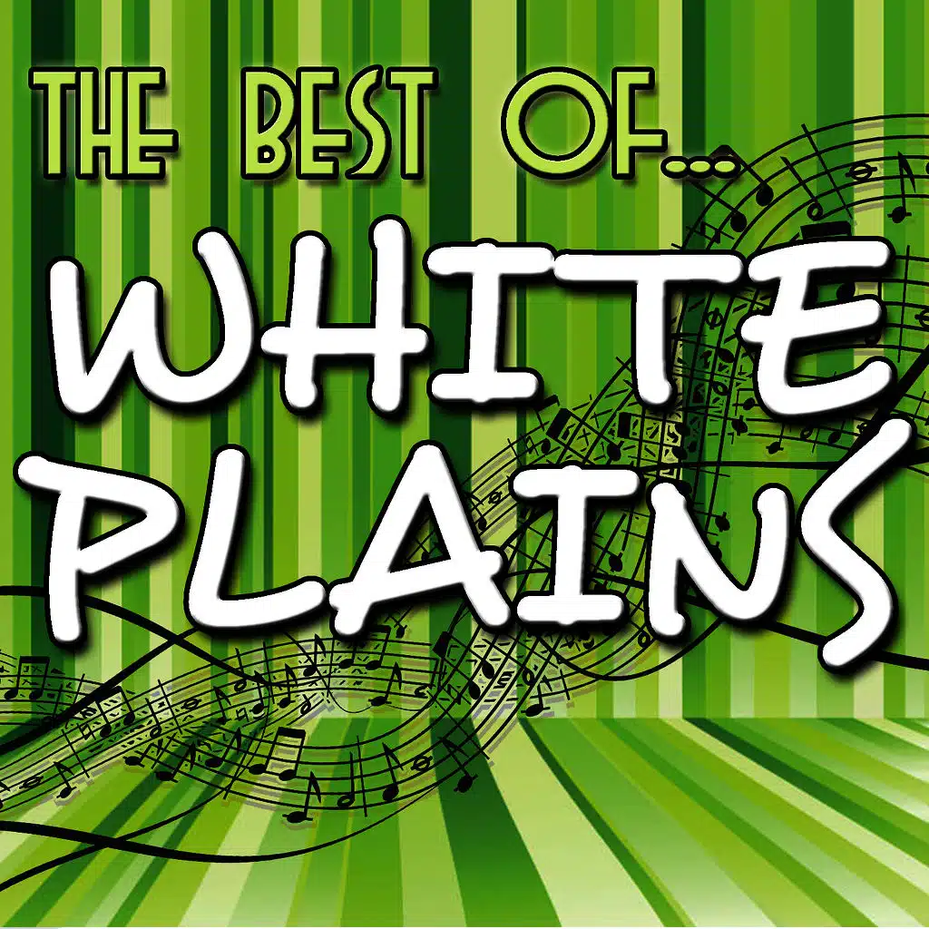 The Best Of White Plains