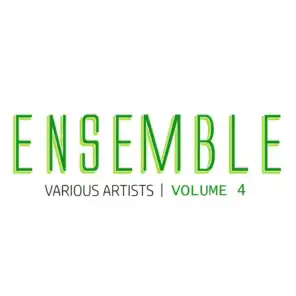 Ensemble, Vol. 4
