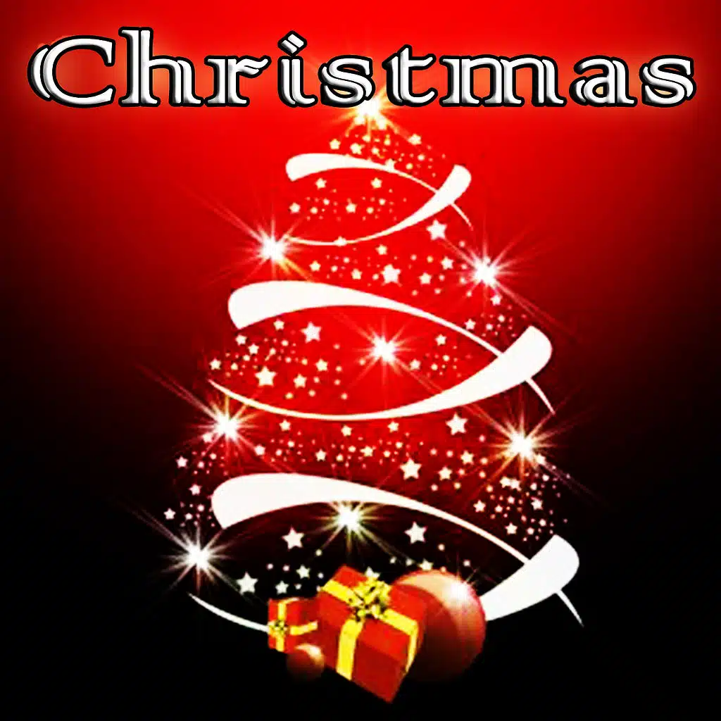 Twelve Days of Christmas (Sing-A-Long)