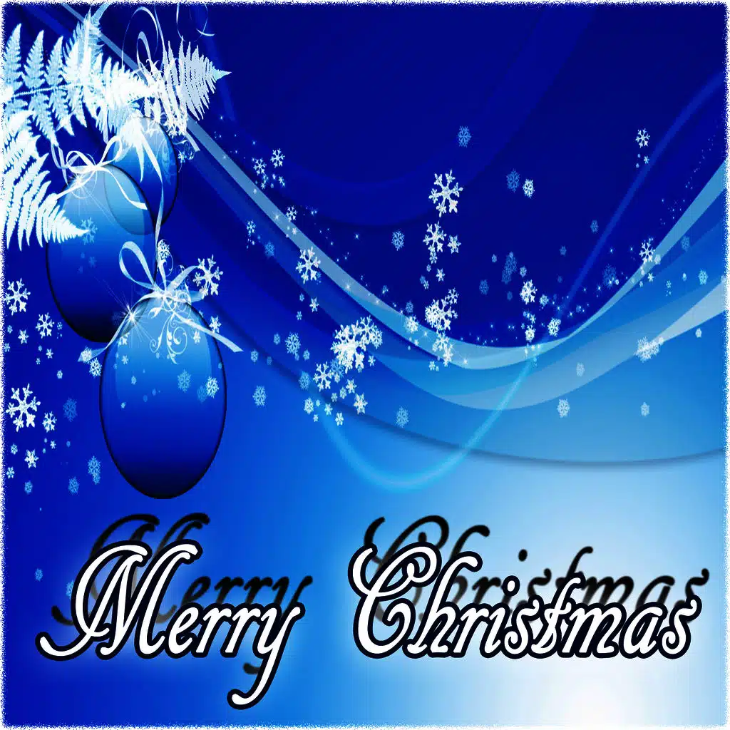 Twelve Days of Christmas (Sing-A-Long)